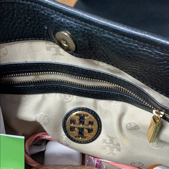 SOLD - Picture 3 of 3